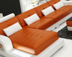 thesofaking001's tweet image. The Sofa King is here to provide wide array of leather and fabric sofas that suits you most.