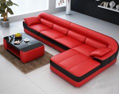 thesofaking001's tweet image. The Sofa King is here to provide wide array of leather and fabric sofas that suits you most.