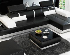 thesofaking001's tweet image. The Sofa King is here to provide wide array of leather and fabric sofas that suits you most.