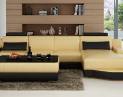 thesofaking001's tweet image. The Sofa King is here to provide wide array of leather and fabric sofas that suits you most.