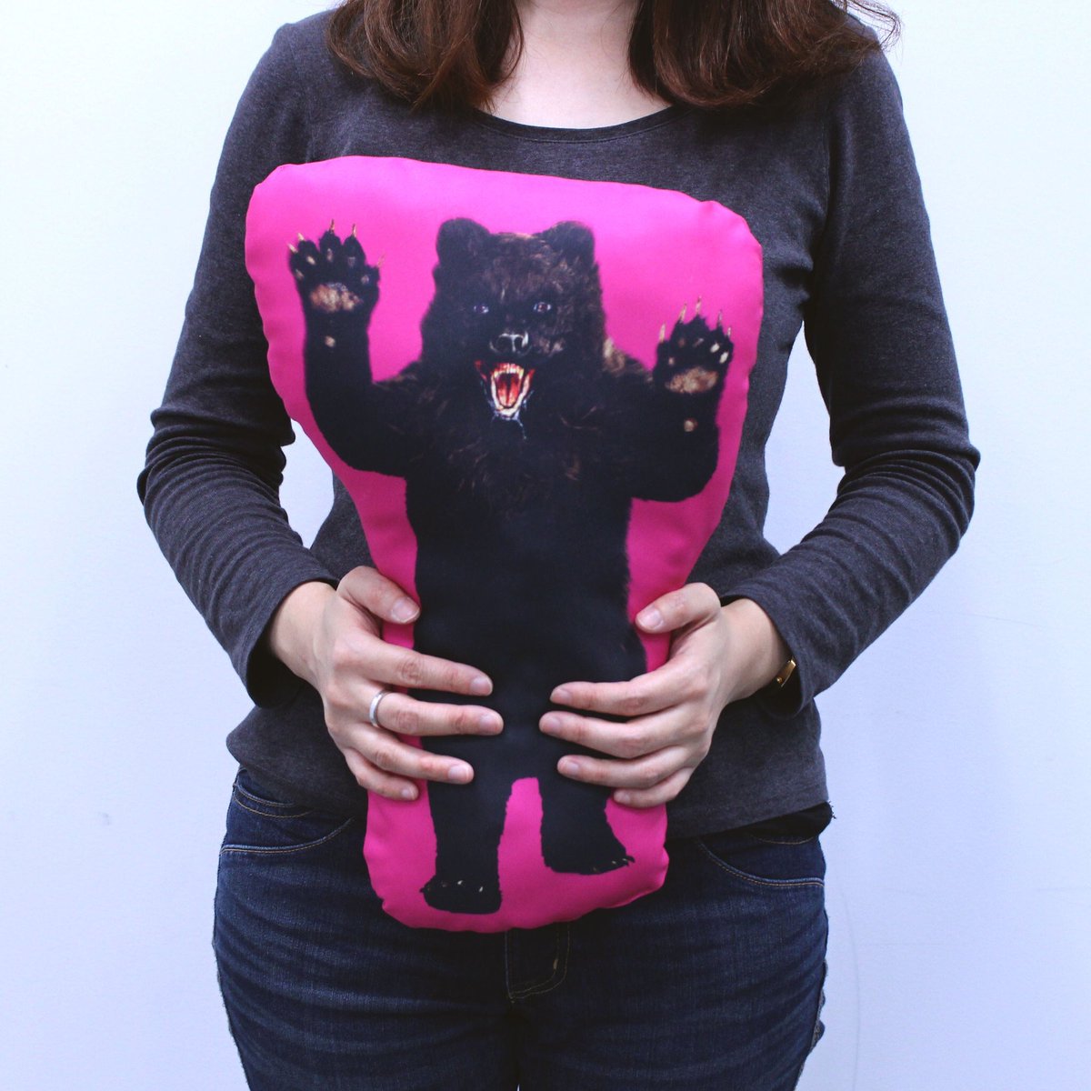 下北沢ダイハード」Blu-ray&DVDBOXが、来週11月15日(水)発売！ドラマ