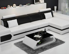 thesofaking001's tweet image. Leather Sofas, Leather Lounges and Leather couches at unbeatable prices in different colors and design patterns.