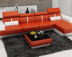 thesofaking001's tweet image. Leather Sofas, Leather Lounges and Leather couches at unbeatable prices in different colors and design patterns.