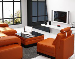 thesofaking001's tweet image. Leather Sofas, Leather Lounges and Leather couches at unbeatable prices in different colors and design patterns.