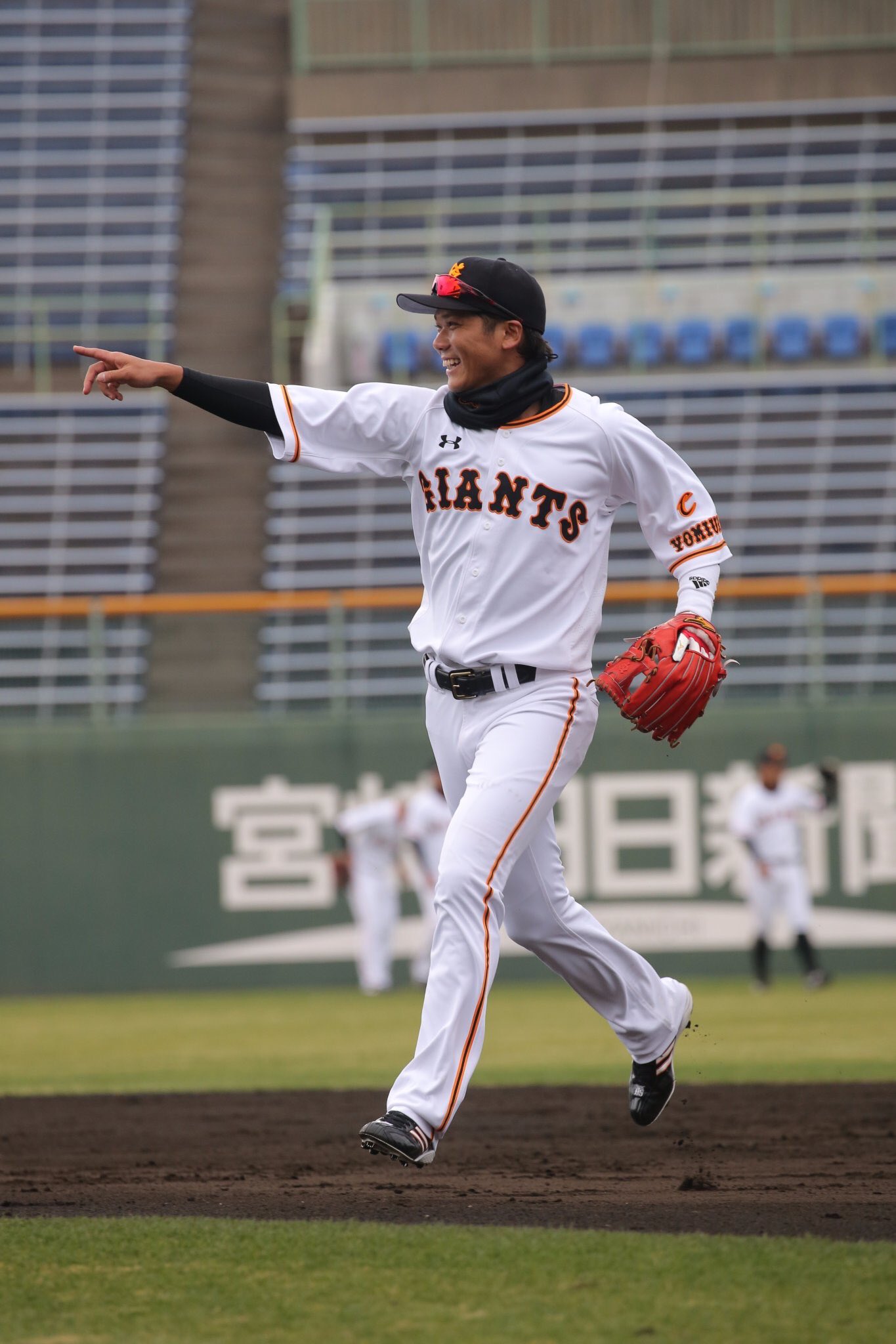 Twitter पर 読売ジャイアンツ グッズ イベント情報 公式 坂本勇人 選手 ゴールデングラブ賞の受賞おめでとうございます 坂本選手のグッズたくさん販売されてますよ T Co Tvi1yotskc 来季どんなグッズがあったら良いか 坂本勇人グッズ Twitter पर 読売ジャイアンツ グッズ イベント情報 公式 坂本勇人 選手 ゴールデングラブ賞の受賞おめでとうございます 坂本選手のグッズたくさん販売されてますよ T Co Tvi1yotskc 来季どんなグッズがあったら良いか 坂本勇人グッズ