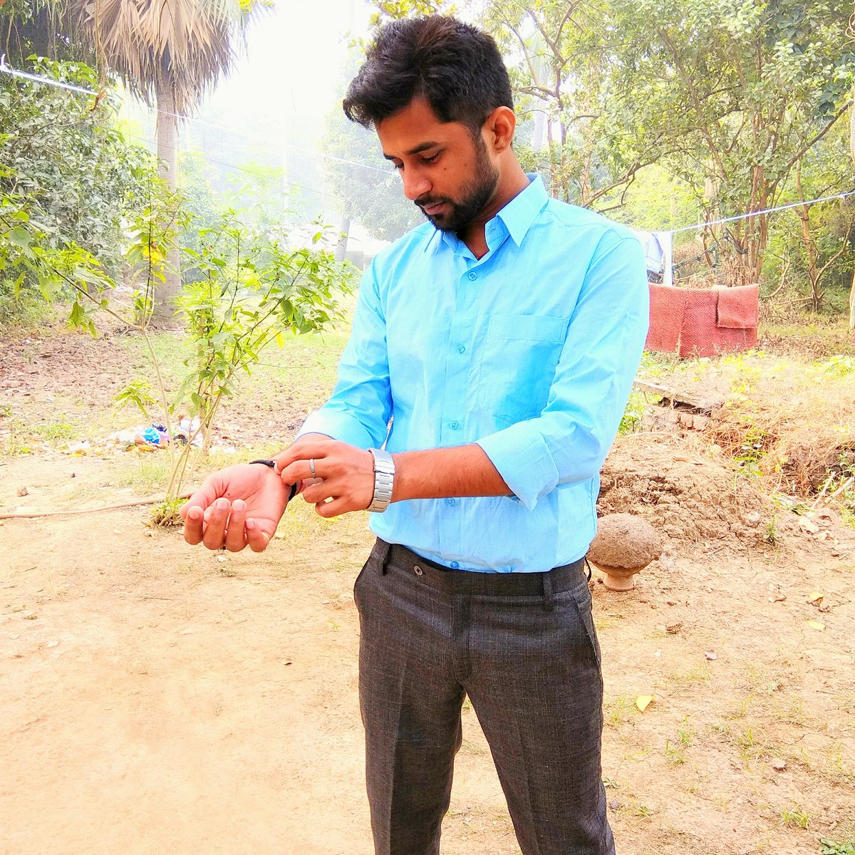 ankur764's tweet photo. #NewProfilePic https://t.co/EdfxG0CVZv