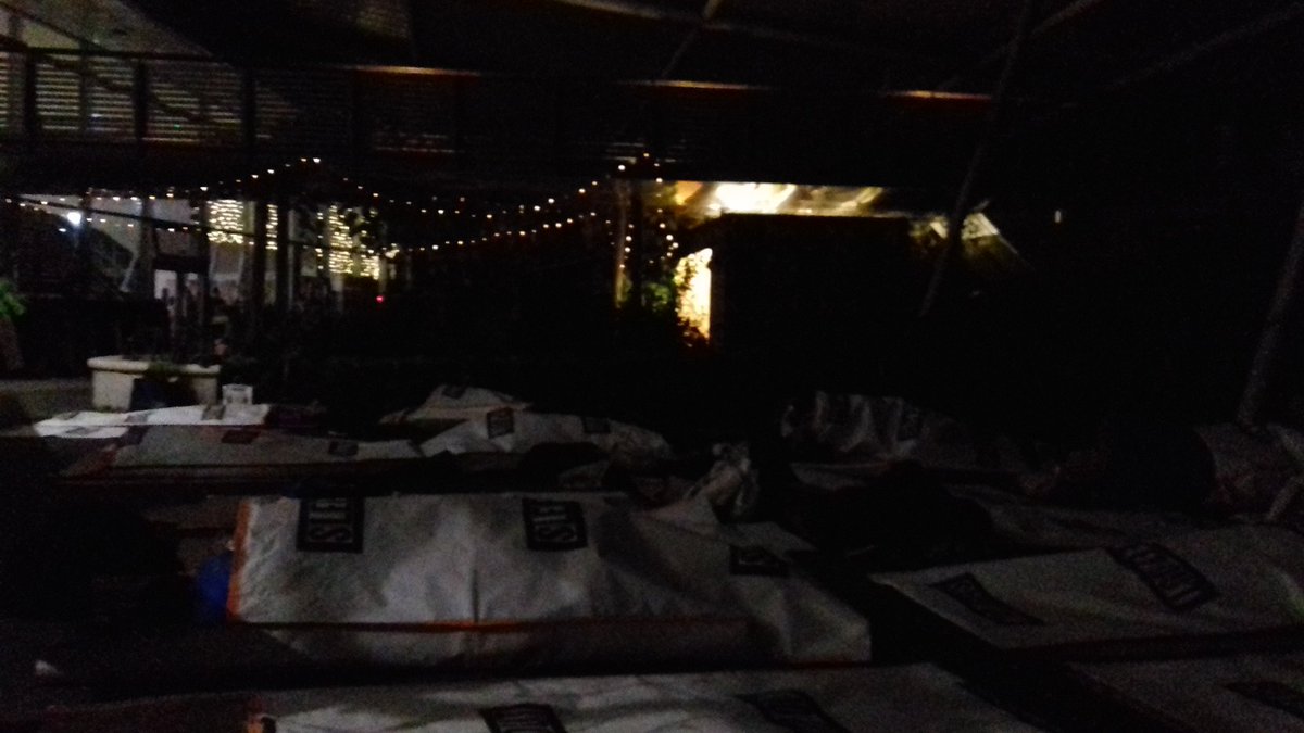 Good morning from <a href="/edenproject/">Eden Project</a> #sleepout we've got sone people up and about and some still fast asleep. How was your night? <a href="/AmberFoundation/">The Amber Foundation</a> @BUMpkinJody <a href="/WildWestComms/">Wild West</a> <a href="/FocusTechLtd/">Focus Technology</a> <a href="/suziemacmusic/">Suzie Mac</a> <a href="/CornwallLive/">Cornwall Live</a> @AViDRambler  <a href="/FalmouthYFC/">Falmouth Young Farmers</a>
