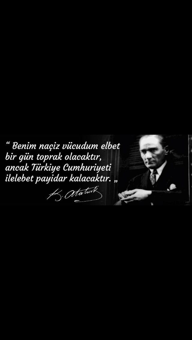 Paragraf3201's tweet photo. https://t.co/L2QsusKMtP
