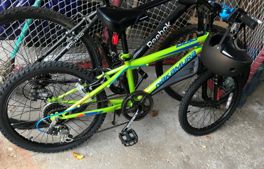 PeelPolice's tweet image. N/R-Peel Police-Police Search for a Missing 15 Year-Old Female - peelpolice.ca//en/news/index…