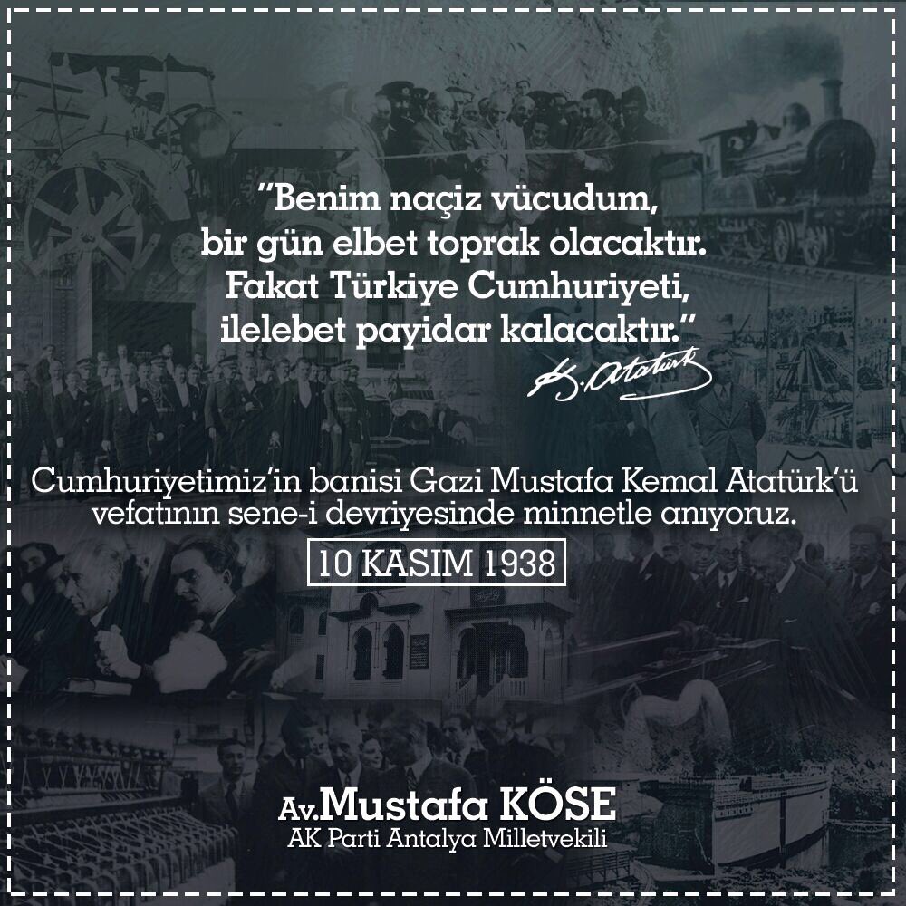 avmustafakose's tweet photo. https://t.co/nZbWtcxlWr