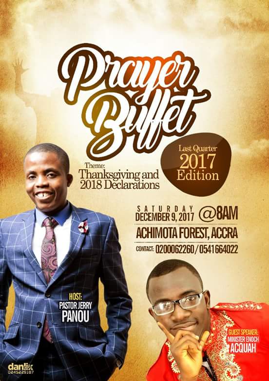 prayerbuffet's tweet photo. I see the announcement of your elevation and promotion before the end of 2017. Receive it NOW in Jesus name. Amen.
#PrayerBuffet
#9/12/17 https://t.co/hxH64dD5Me