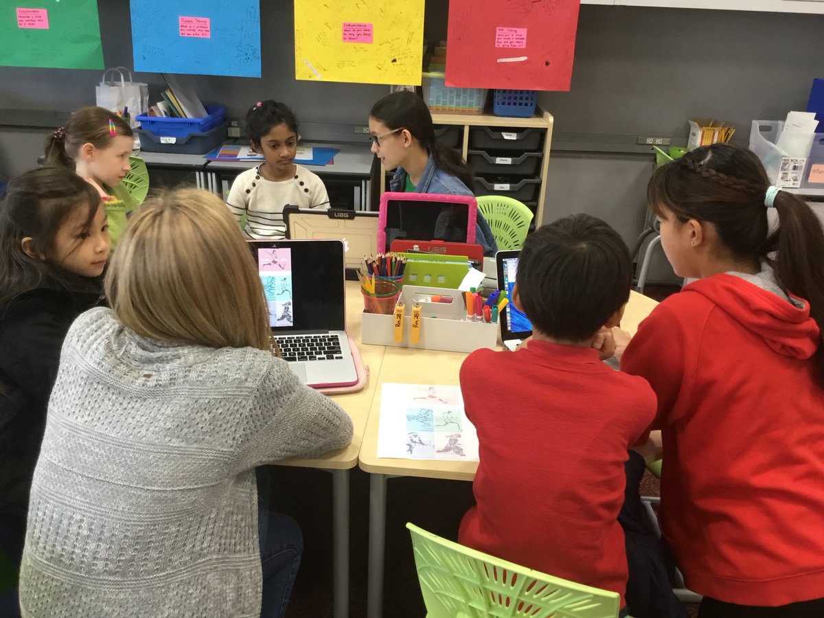 asij2Y's tweet photo. Learning about our global responsibilities with the MS students. https://t.co/viDZapbU0m