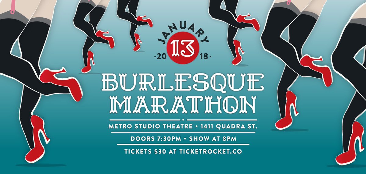 Excited for our very first fundraiser!! Come see!!