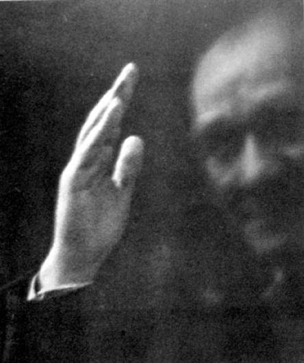 IstanLOOK's tweet photo. Mustafa Kemal Atatürk (1938) https://t.co/xBoY8NkINJ