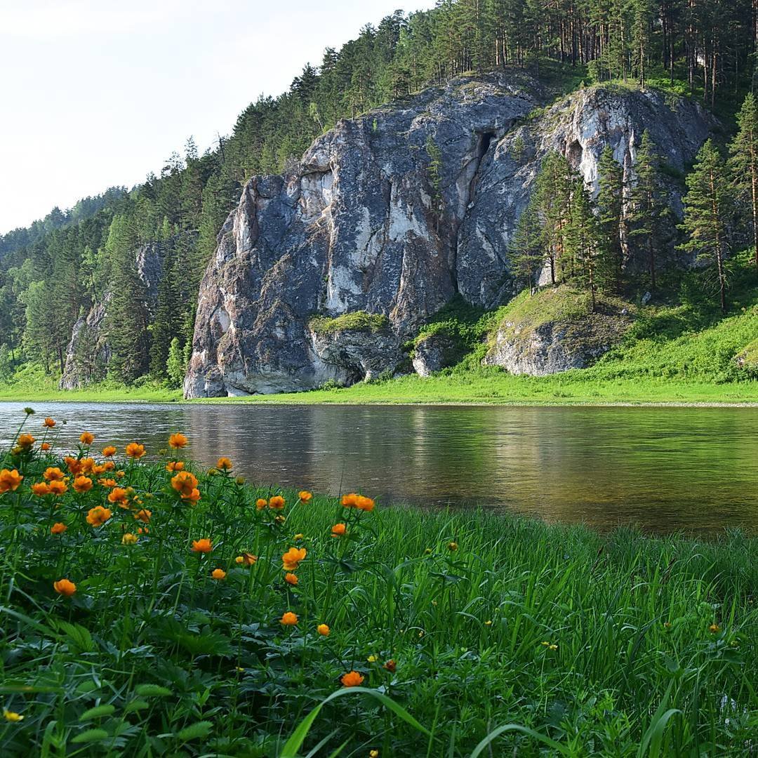 Красивая природа в каких городах. Река Мрассу Горная Шория. Мрассу Кемеровская область. Горная Шория Кузнецкий Алатау. Кия река Кемеровской.
