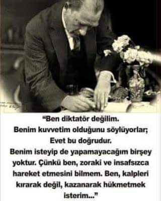 SeilBier1's tweet photo. #10Kasim #MustafaKemalAtaturk #10Kasim1938 #ilelebet https://t.co/5SywROeMtv