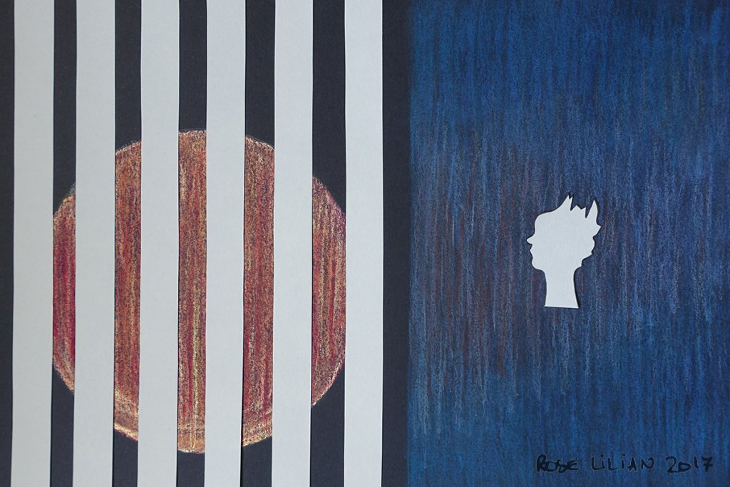 4th Floor is live! Check out my #tinystuff here… sparkingtheflash.wordpress.com/2017/11/10/loo…