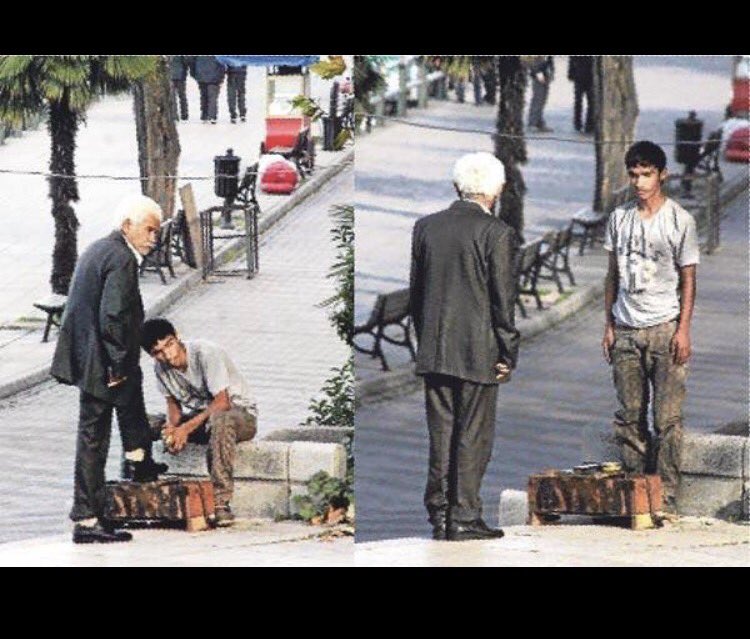 Böyle bir halkız. Yıkamazsınız...
Onu içimizden atamazsınız..