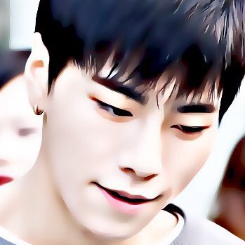 teeluvukrub's tweet photo. #NewProfilePic https://t.co/zVZ77Vk9eP