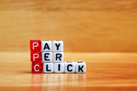 skillzlearn's tweet photo. How can you create an effective and #winning #Campaign using #PPC? #GoogleAdWords #DigitalMarketing #skillzlearn #PPC #SEO #MarketingStrategy https://t.co/G2RyrctptD https://t.co/j7HmO0x6bk
