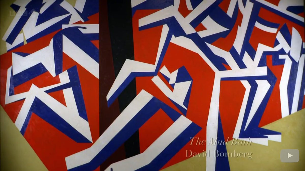 Duke Underworld tweet media