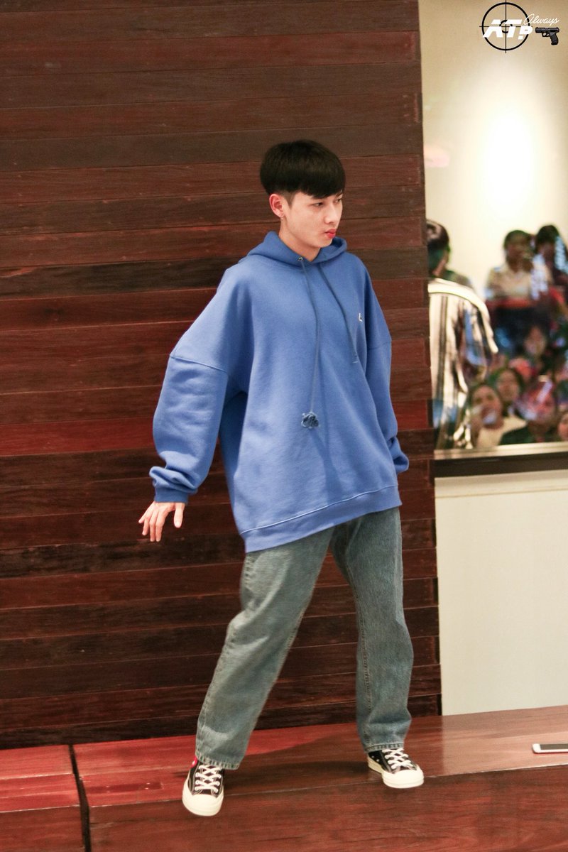 AlwaysATp's tweet photo. ซนจังเลยยยยยยย 👶🏻
@AtthaphanP
#กันอรรถพันธ์น่ารักกว่าที่คิด
#ออฟกัน
#เบบี๋
#AlwaysATp https://t.co/BoQdFsPhKn