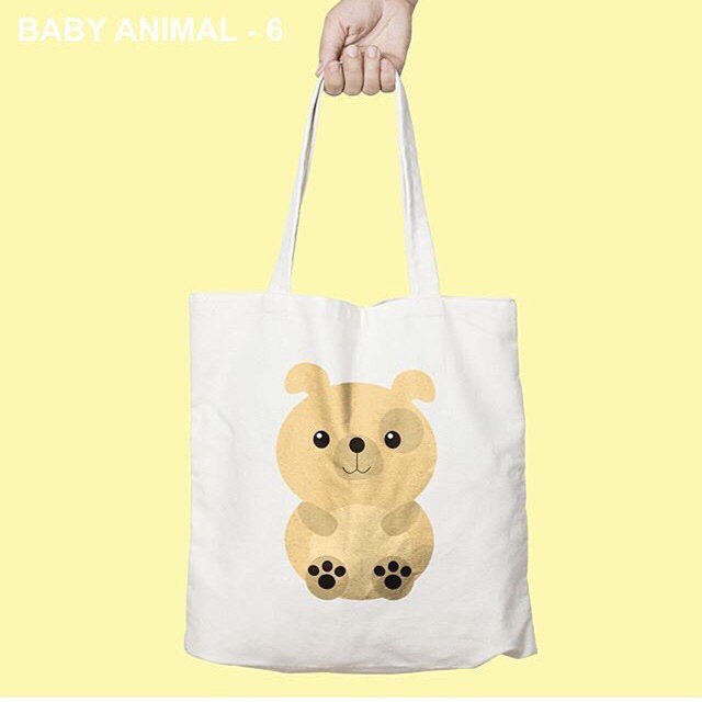 EbbyLessyl's tweet photo. Saya menjual ... seharga Rp60.000. Dapatkan produk ini hanya di Shopee! https://t.co/LCMGG8hKAa #ShopeeID https://t.co/ZPDBmTX9Hn