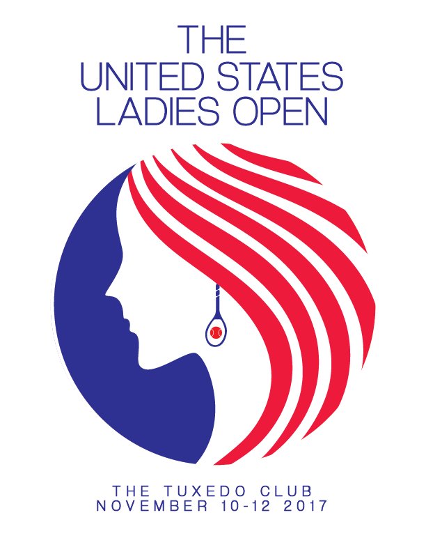 USCTA's tweet photo. U.S. Ladies Open starts Friday at 2PM local! Streaming on the USCTA YouTube Channel. Check out our U.S. Ladies Open page for results, draws and links. https://t.co/UnmMOj9Sgc
#USLadies17 @LRTA_Tennis @TRA_Ltd https://t.co/s7T0dzf6pB