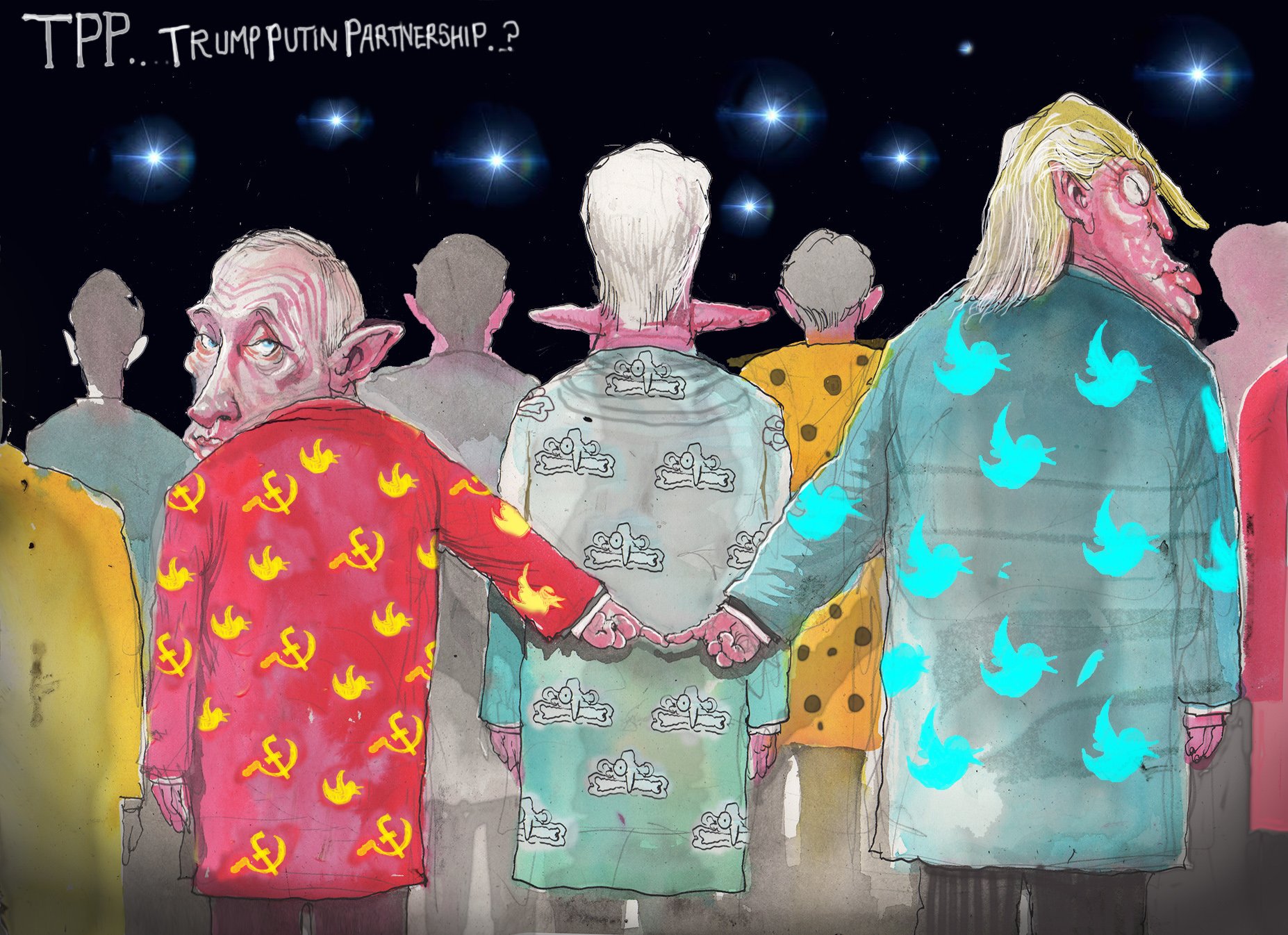 DOQHPtbU8AA2Abl.jpg:large