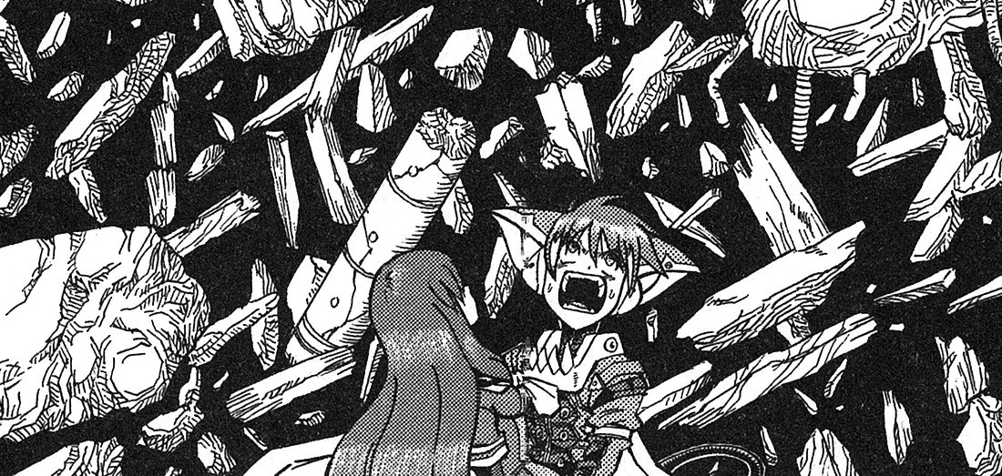 コミクリ 更新情報 藤異秀明先生の 新装版 Uma大戦 ククルとナギ 最新話が本日18時に更新予定 友達を助けに行きたいナギと傍にいてほしいククル すれ違ってしまった二人に敵の攻撃が迫る 藤異秀明 ククルとナギ T Co Skyyctphml コミクリ 更新情報 藤異秀明先生の 新装版 Uma大戦 ククルとナギ 最新話が本日18時に更新予定 友達を助けに行きたいナギと傍にいてほしいククル すれ違ってしまった二人に敵の攻撃が迫る 藤異秀明 ククルとナギ T Co Skyyctphml