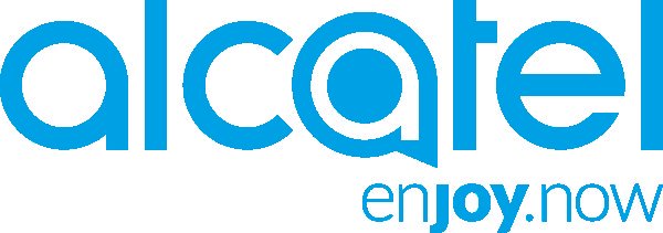 RMXradio's tweet image. Alcatel te lleva a los mejores eventos en un solo toque gracias a su Acceso Personalizado. Conócelo #AlcatelEnjoyNow