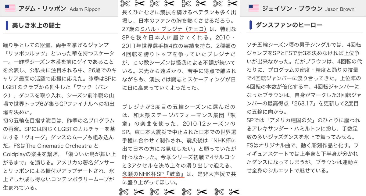 島津愛子 Aiko Shimazu 島津愛子 Aiko Shimazu