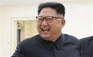 海兎@S・FIRE達成 on X