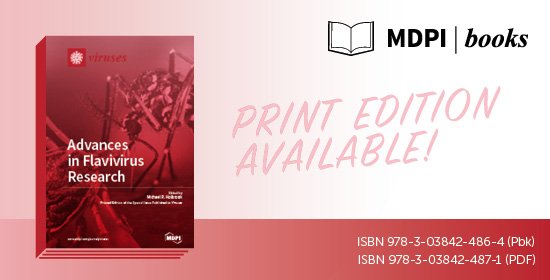 download an inquiry into the principles of the distribution of wealth most conducive to human happiness; applied to the newly proposed system of voluntary equality of