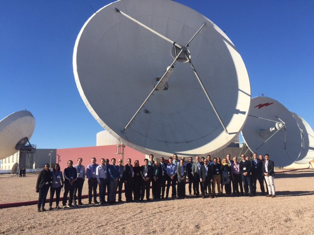 ETCluster's tweet photo. The ETC convened for its November 2017 Plenary Meeting, generously hosted by UNDFS in Valencia, Spain. Through their consistent engagement, our partners keep the global #ETCluster network strong and moving forward! https://t.co/Kjv15v1ky3