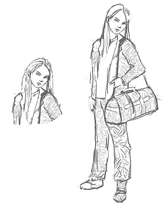 mikehardywriter's tweet photo. More drafts of our MC, Kris Hellion by Mario Alsan

Link: https://t.co/kH7LLuT2gy

#krishellion, #michaelhardy, #jjgillies,#iartg, #selfpub, #amwriting, #amediting, #author, #writer, #indie, #ereader, #novel, #fantasy, #amwritingfantasy, #selfpublish, #marketing, #bookart https://t.co/AtWzlqWZYx