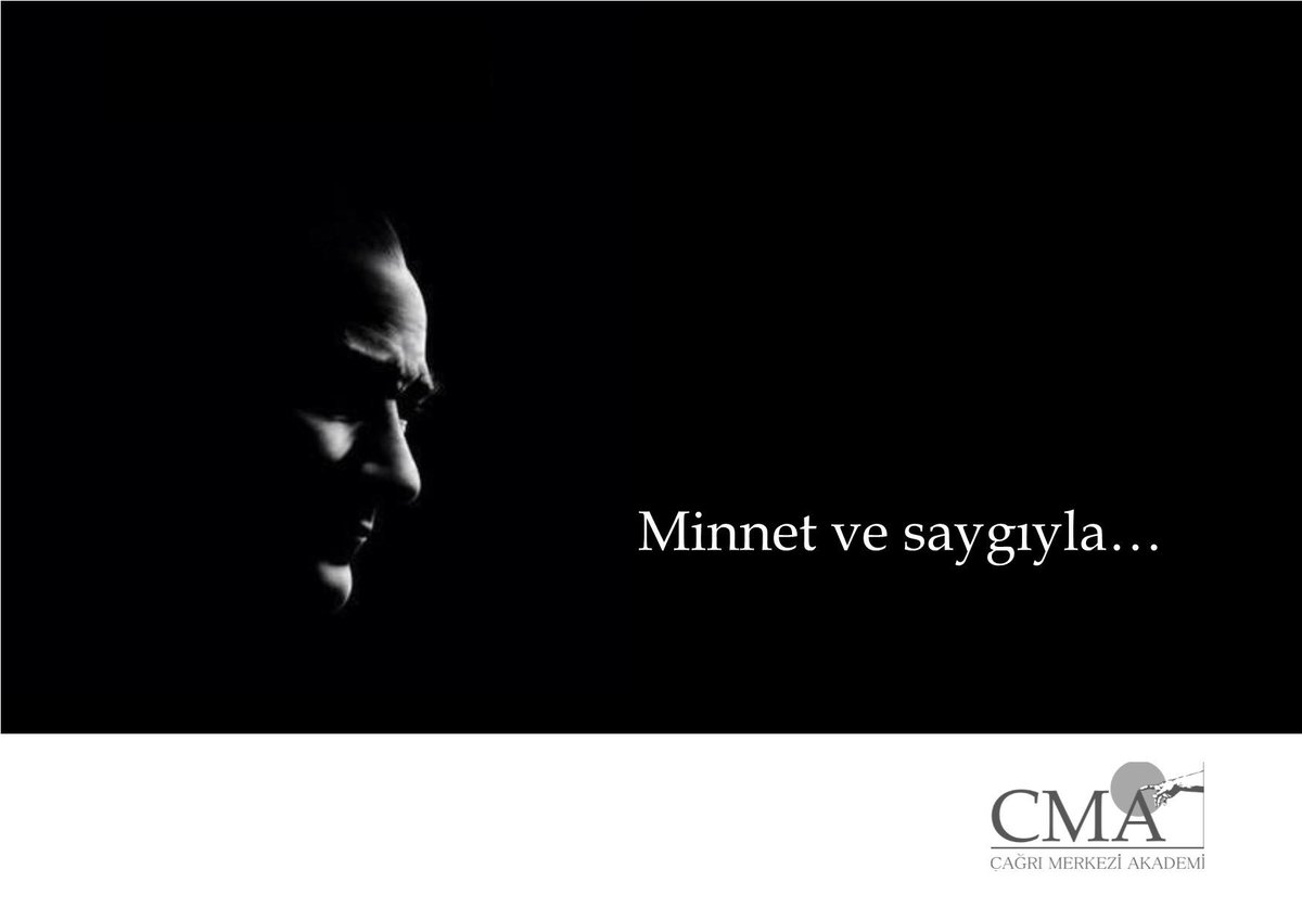 CMA (@cmakademi) on Twitter photo 