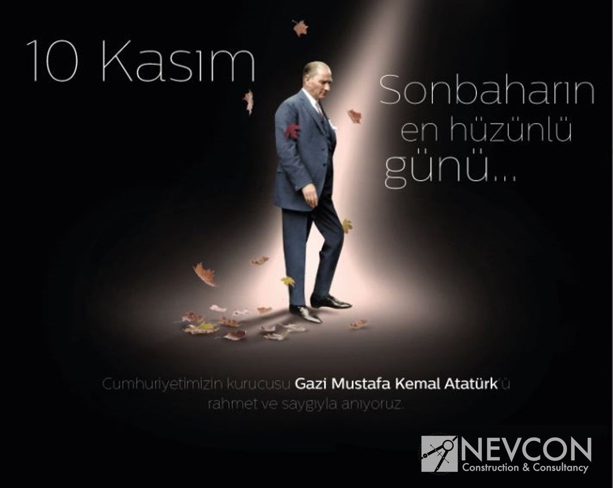 nevconyapi (@nevconyapi) on Twitter photo 