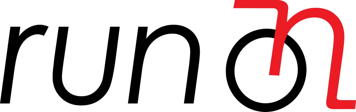 Cameron Bell tweet media