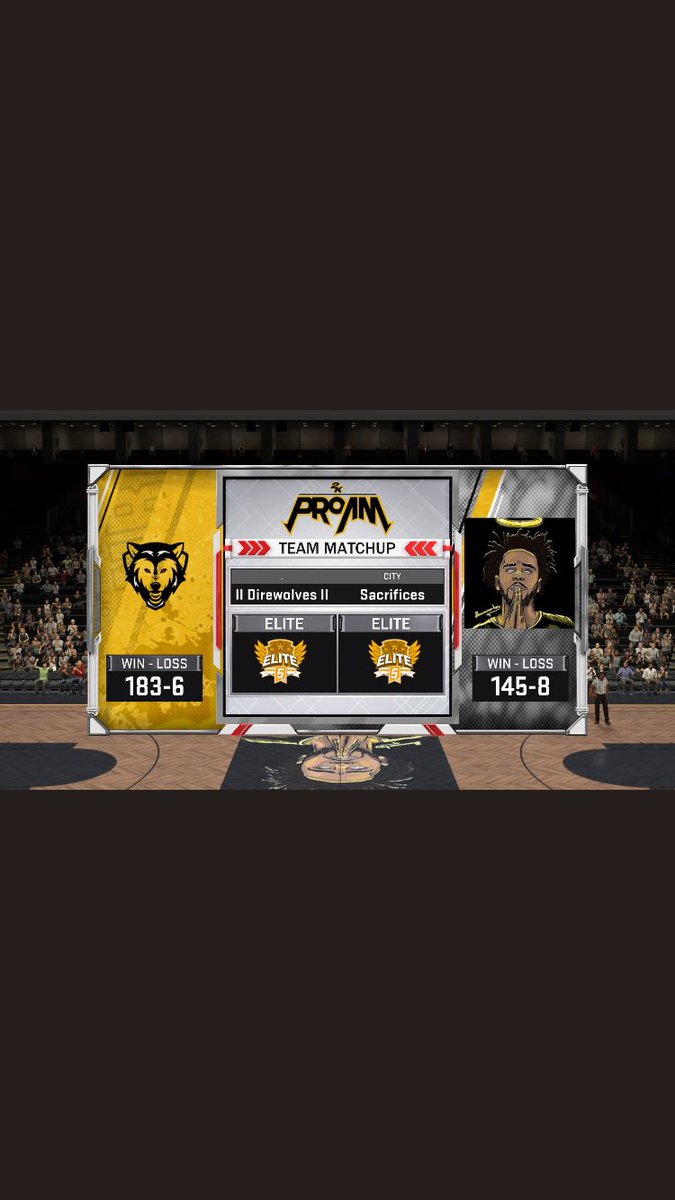 My Brothers Keeper🤝 tweet media