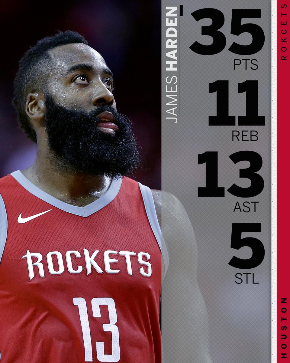 nba_rus's tweet photo. Джеймс на высоте 🔝 https://t.co/pyg0Ujhhfg