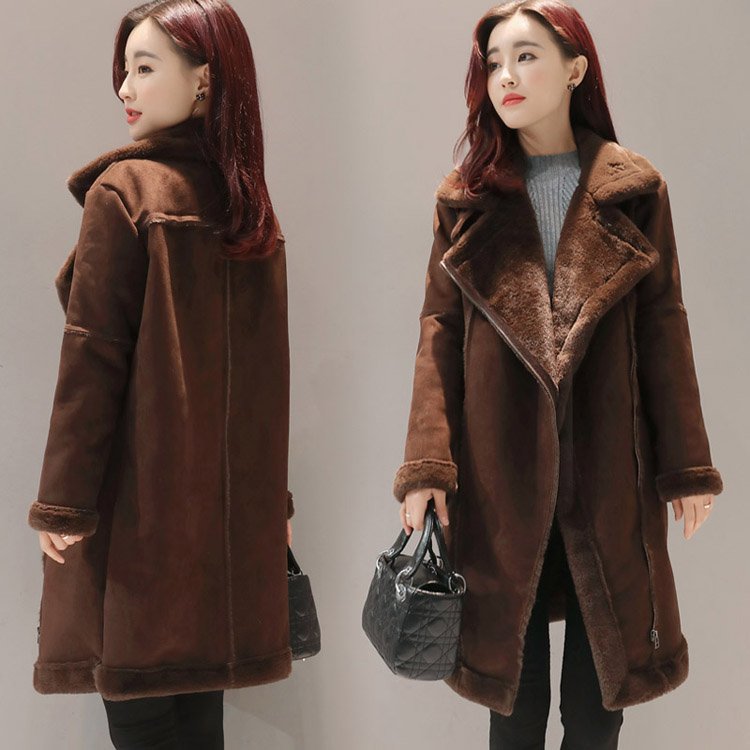chony_shop's tweet photo. 😊RT+팔로우 이벤트😊1명 추첨

따뜻한 롱무스탕 모음 공구 실시!

🌇70000원+배송비(무료)
🌇2월 28일 24시 마감

주문서▶ https://t.co/KqB74mJolA
상세사항▶ https://t.co/MU7Fl0Yoro https://t.co/wcx4lzosVD