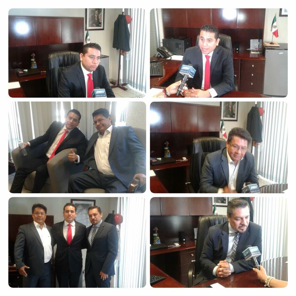FREDYPLASCENCIA's tweet photo. Hoy ofc #FOVISSSTEOaxaca somos testigo liberación y aprobación primeros #CreditoTradicionalFovissstePorPuntaje2018 todos los lideres de la #FETSE #FEDESSP #SNTISSSTESeccXXV #SindicatoDeSaludSecc35 #Secc22DeLaCNTE #PresidenteCANADEVIOax #PresidenteAMPIOax y demás líderes @gobmx https://t.co/ViXy5t4RPM