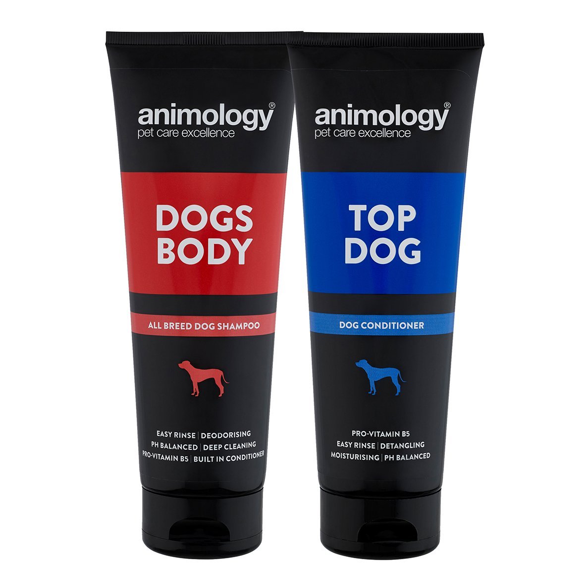 animology's tweet image. RT + Follow to #win our #FreebieFriday #competition. Winner drawn on Monday 13th November. Good luck!! 🎁