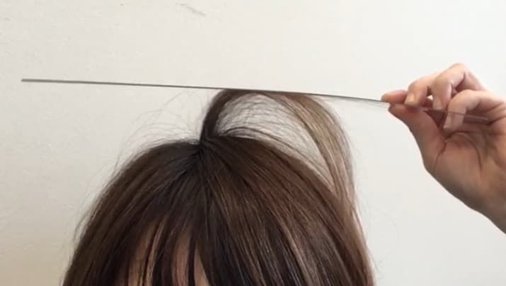 Buzzfeed Japan 小学校のころなぜかやっていたこと 下敷きで静電気 T Co Dgc9ryrosp Twitter