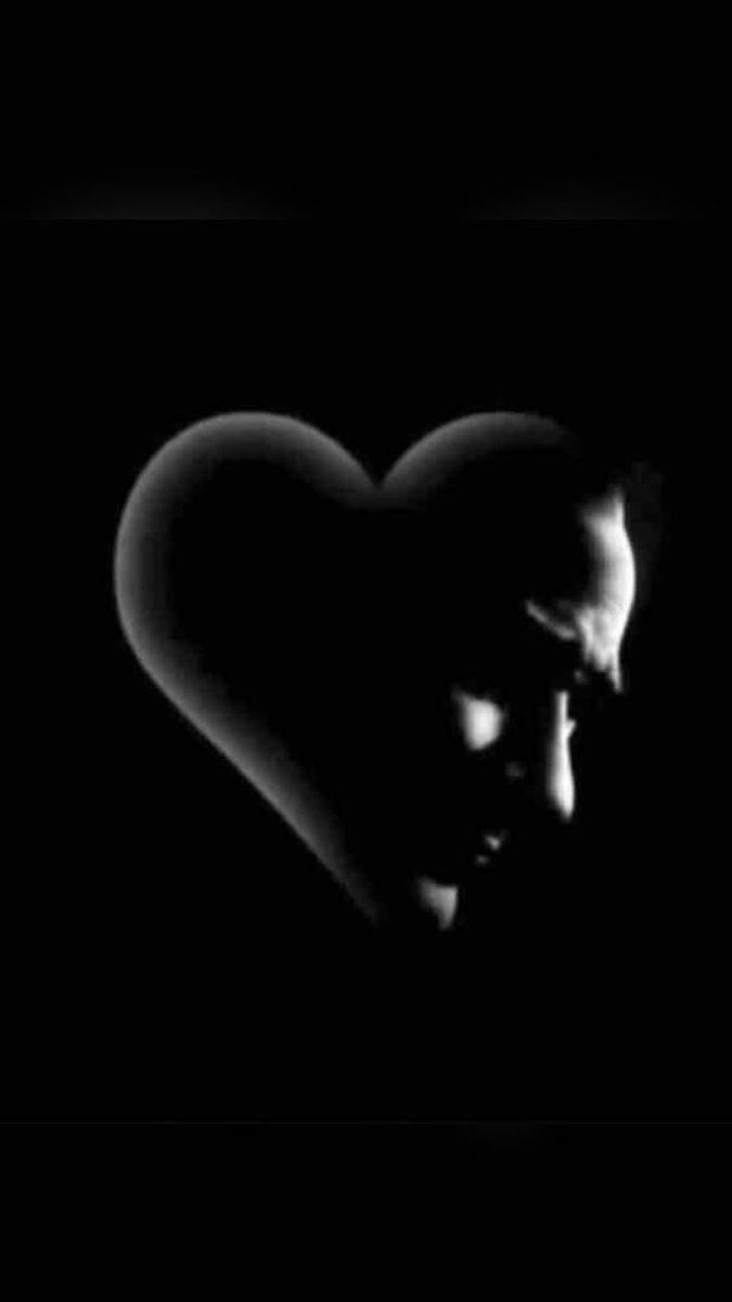 Bu özlem sonsuza dek sürecek🇹🇷