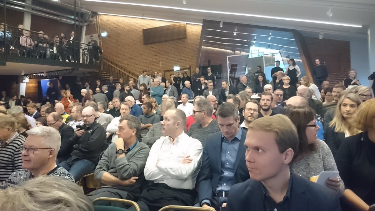 Euro Mine Expo tweet media