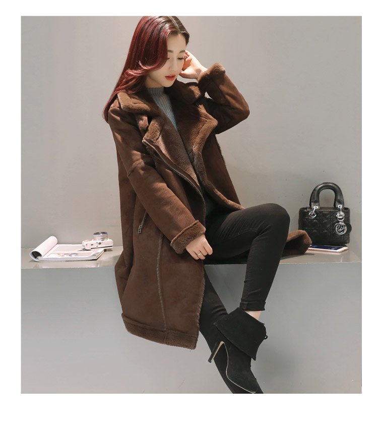 😊RT+팔로우 이벤트😊1명 추첨

따뜻한 롱무스탕 모음 공구 실시!

🌇70000원+배송비(무료)
🌇2월 28일 24시 마감

주문서▶ naver.me/5PudbtHo
상세사항▶ blog.naver.com/chony_shop/221…