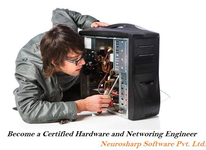 Neurosharp123's tweet photo. Become a certified #Hardware and #Networking #Engineer at #Neurosharp. Get #Diploma in #HardwareandNetworking from #Neurosharp and make your future bright. https://t.co/oMx2plWBsT https://t.co/rdTZh3ktsb