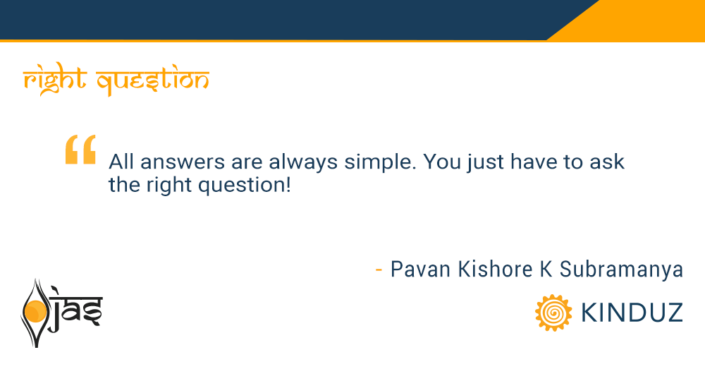 kinduz's tweet photo. KINDUZ Quotes: "Right question"

Click here to view the quote: https://t.co/fffjHqZSdM https://t.co/azXpxoMS53